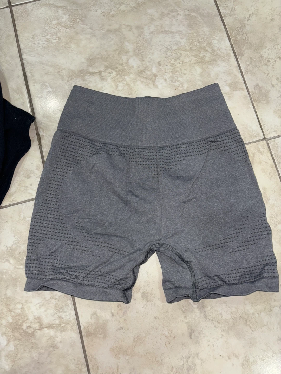 Gymshark Women’s Pieces - photo 4