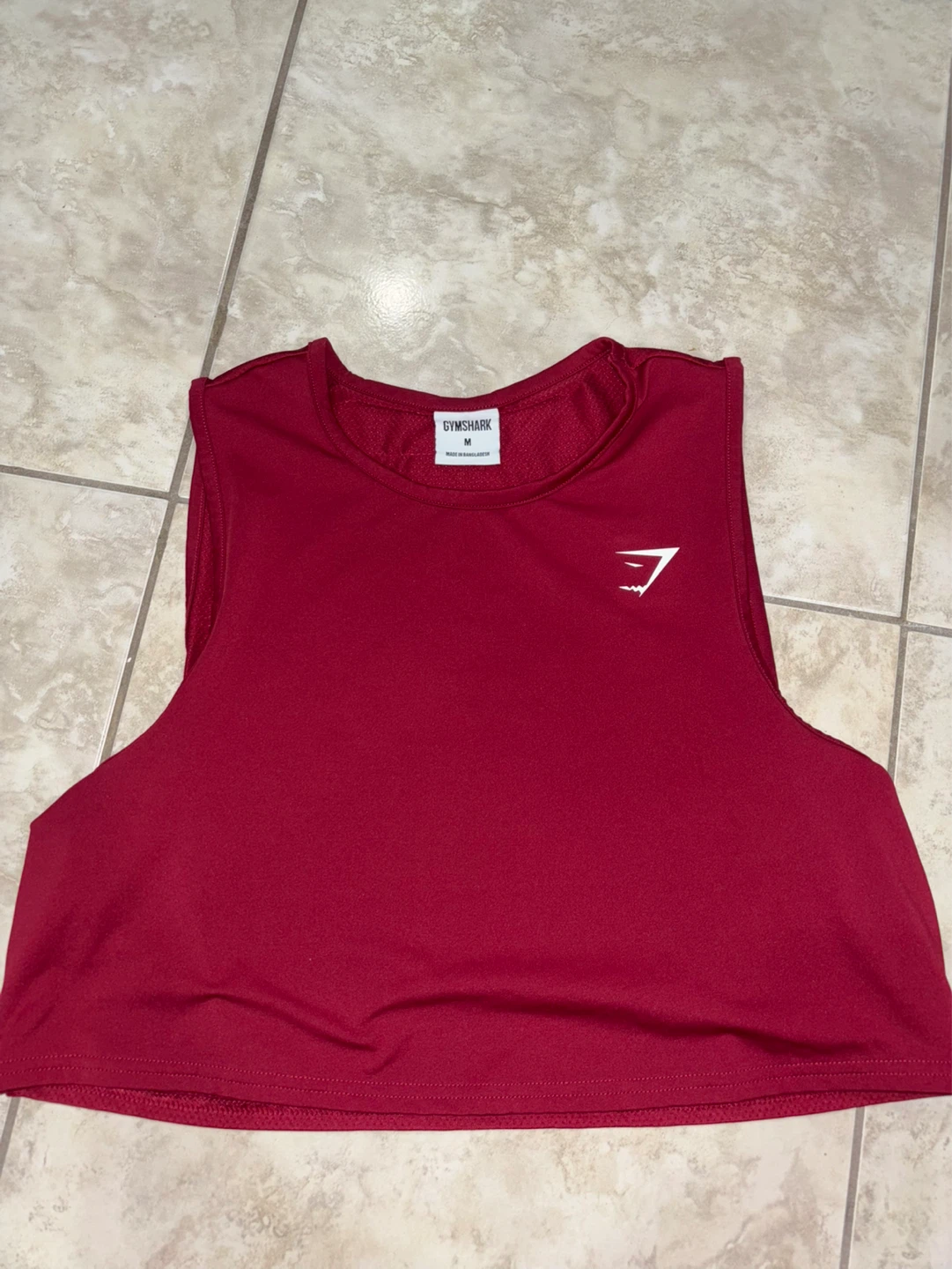Gymshark Women’s Pieces - photo 5