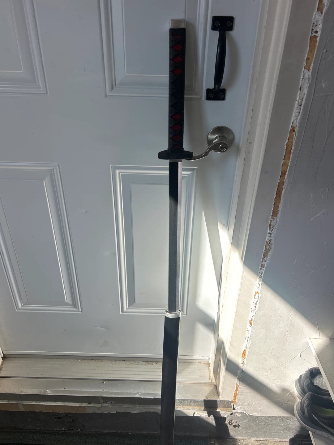 Katana Decorative Sword