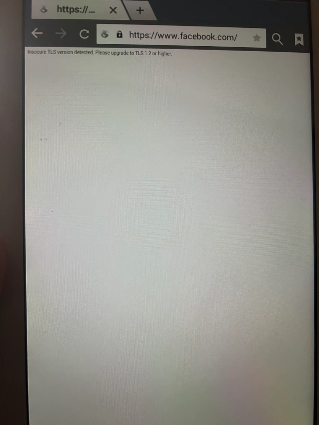 Samsung Galaxy Tab 3 (please read) 🥕 - photo 3