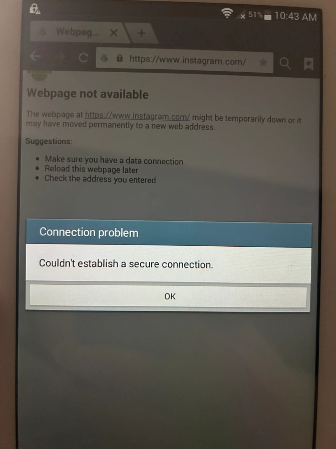 Samsung Galaxy Tab 3 (please read) 🥕 - photo 4