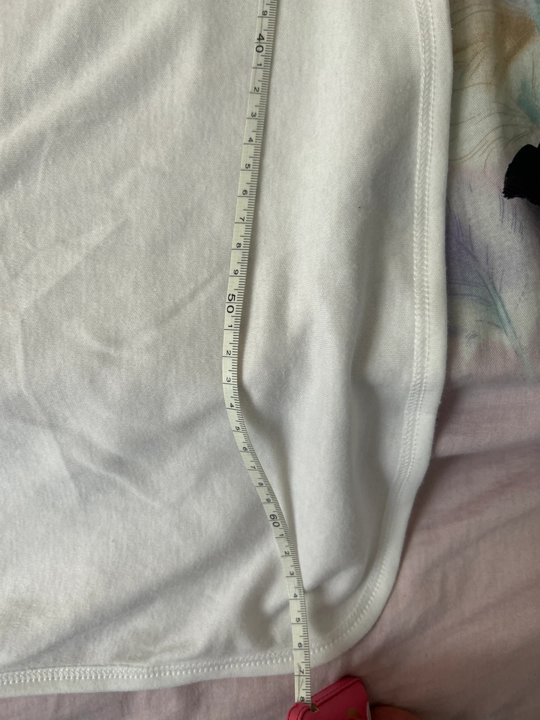 The North Face Infant Fleece Beanie - photo 2
