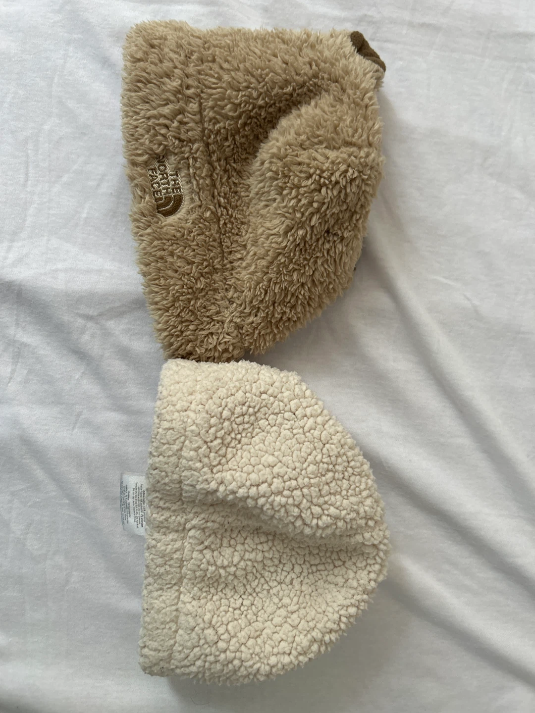 The North Face Infant Fleece Beanie - photo 4
