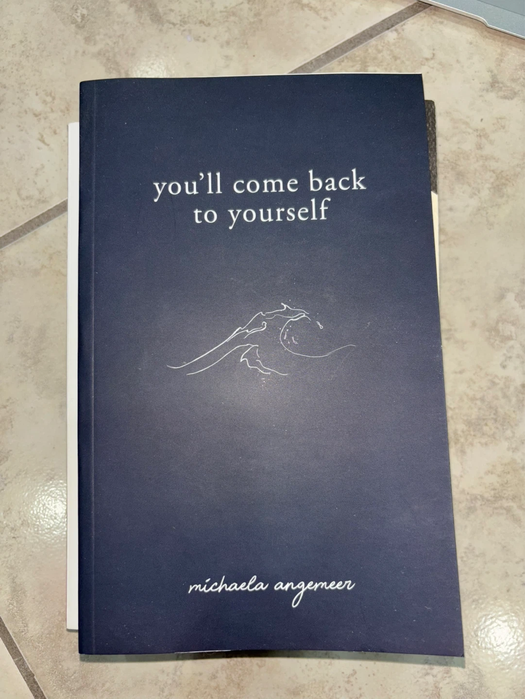 Used Books - photo 4