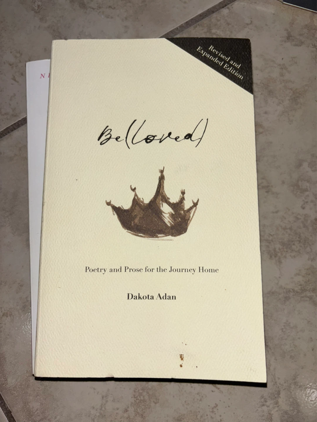 Used Books - photo 5