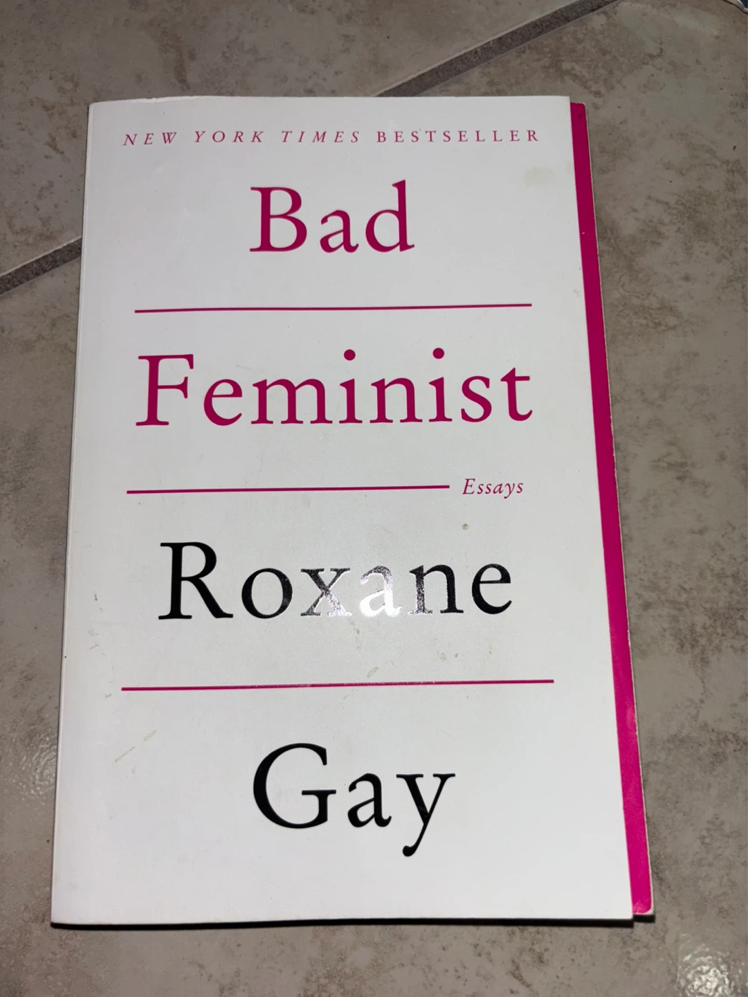 Used Books - photo 3