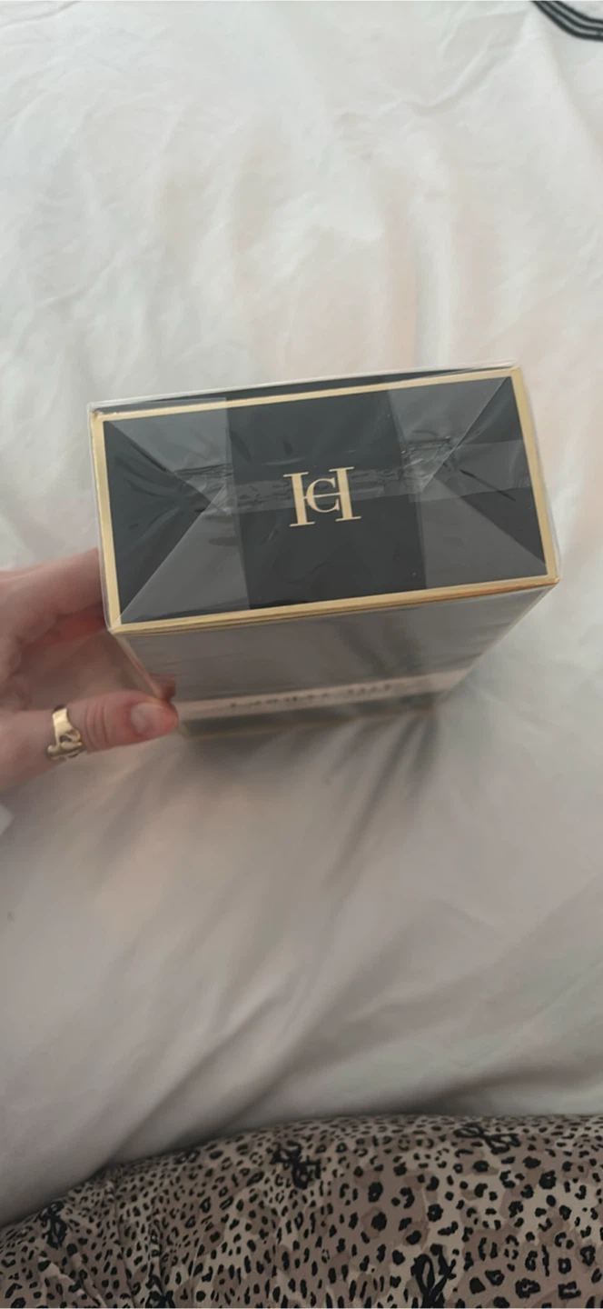 Carolina Herrera Good Girl Eau de Parfum 80ml - photo 4