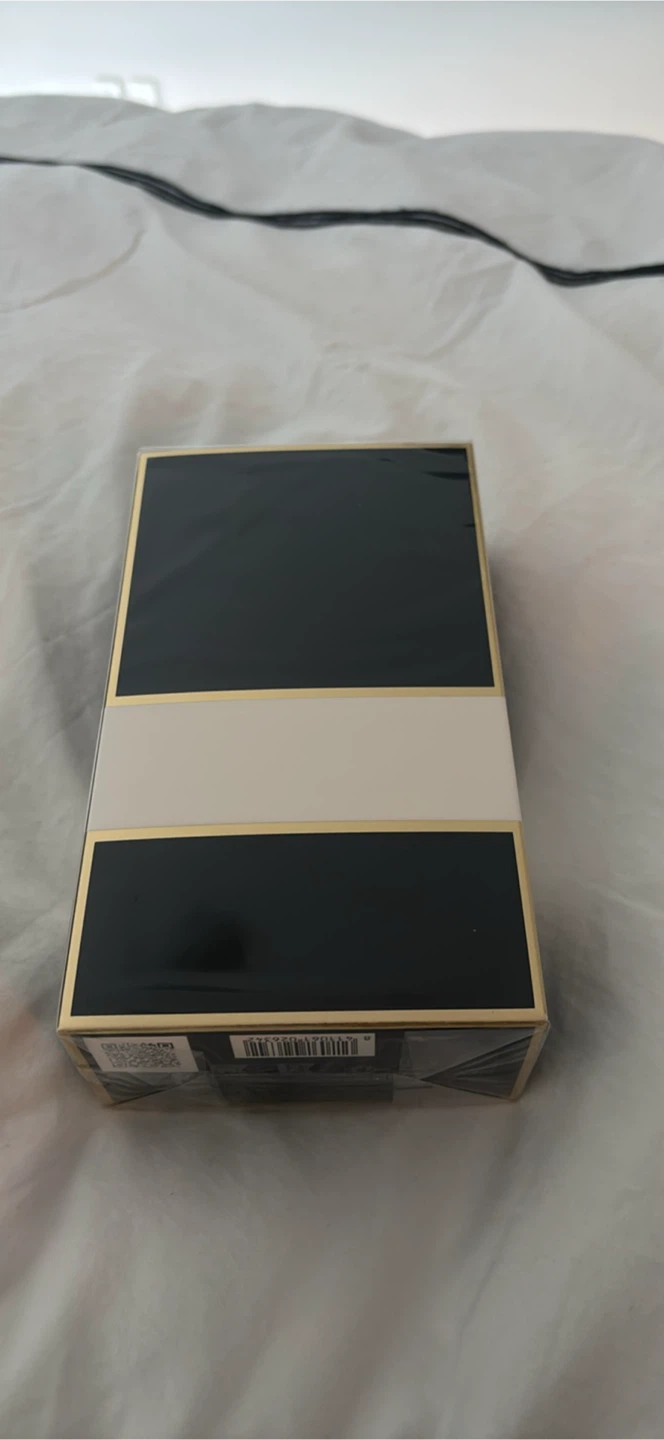Carolina Herrera Good Girl Eau de Parfum 80ml - photo 3