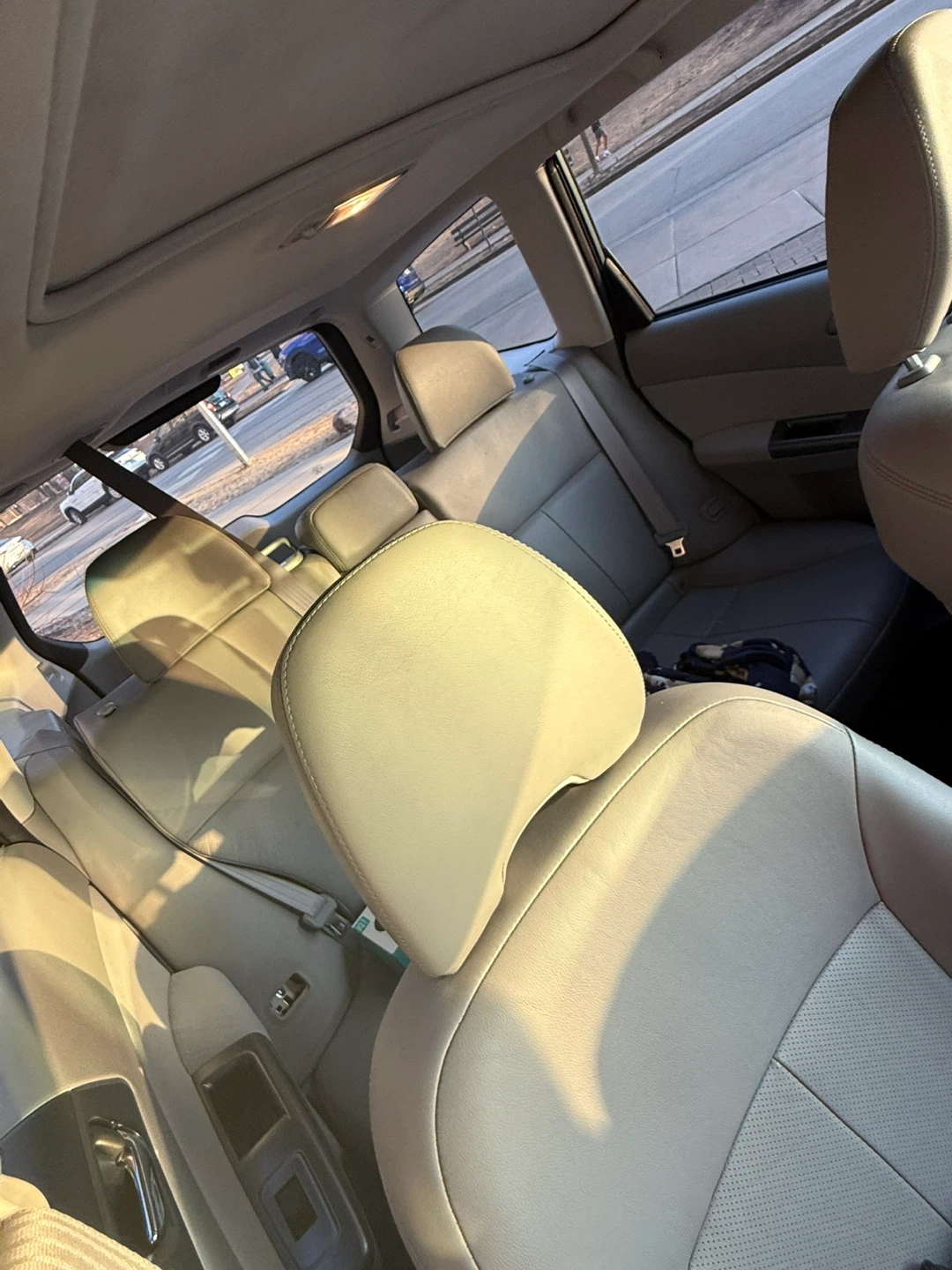 2009-2013 Subaru Forester AWD SUV - photo 3