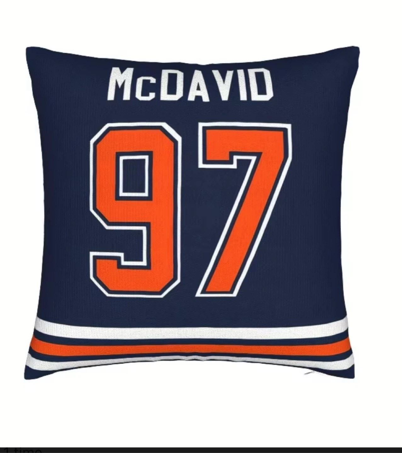 Pillow case