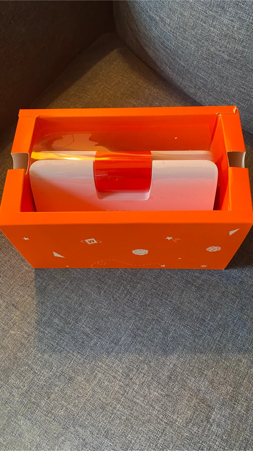 Osmo Base for Amazon Fire Tablets - photo 2