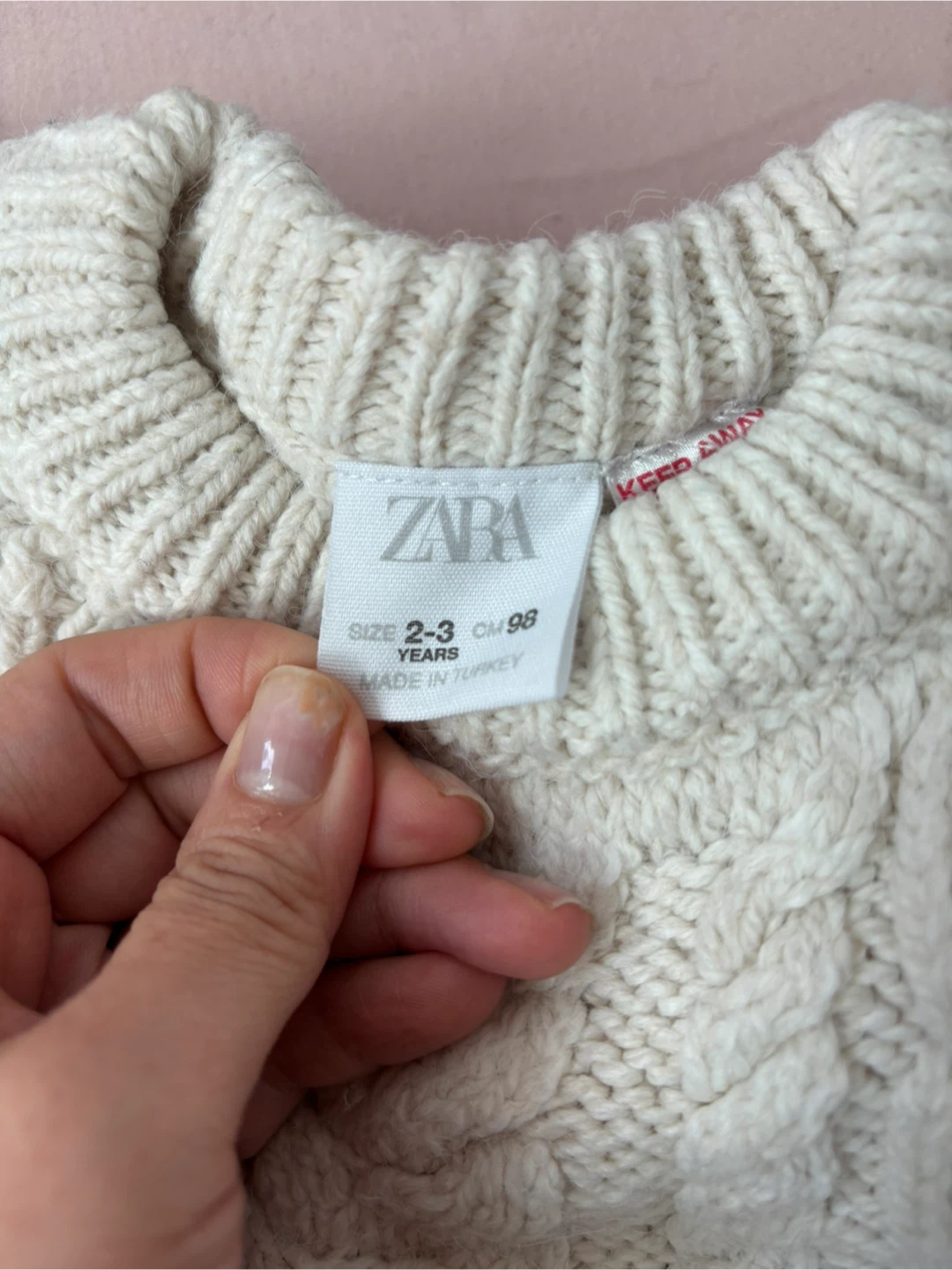 Bundle of toddler girl clothes - photo 5