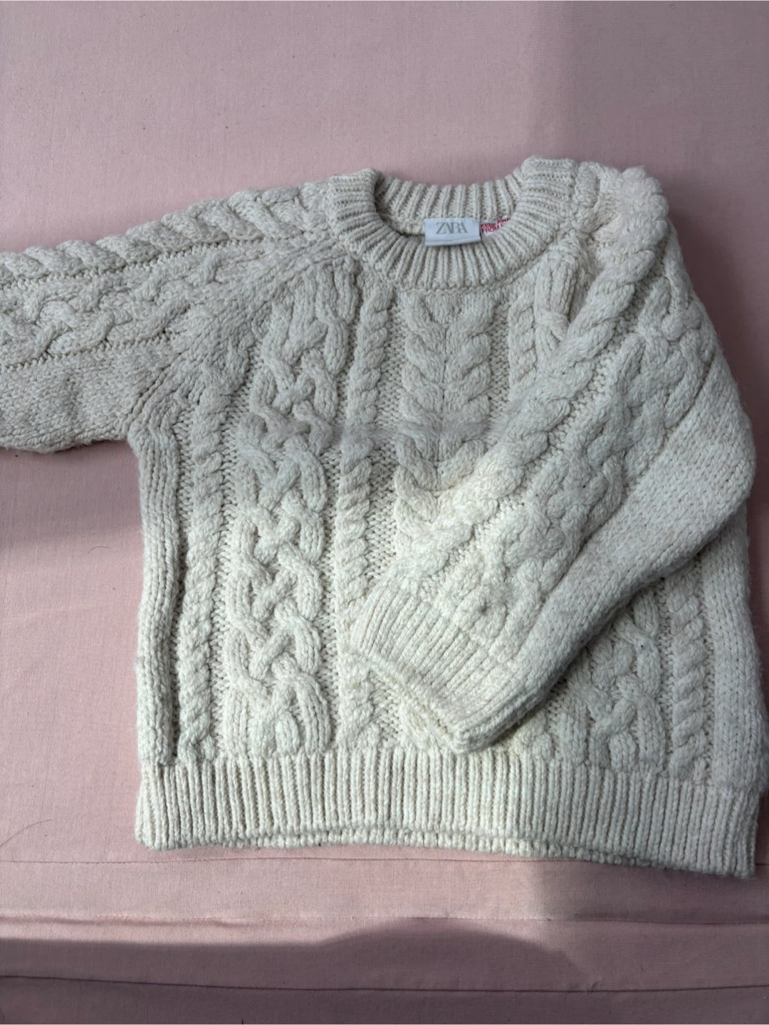 Bundle of toddler girl clothes - photo 4