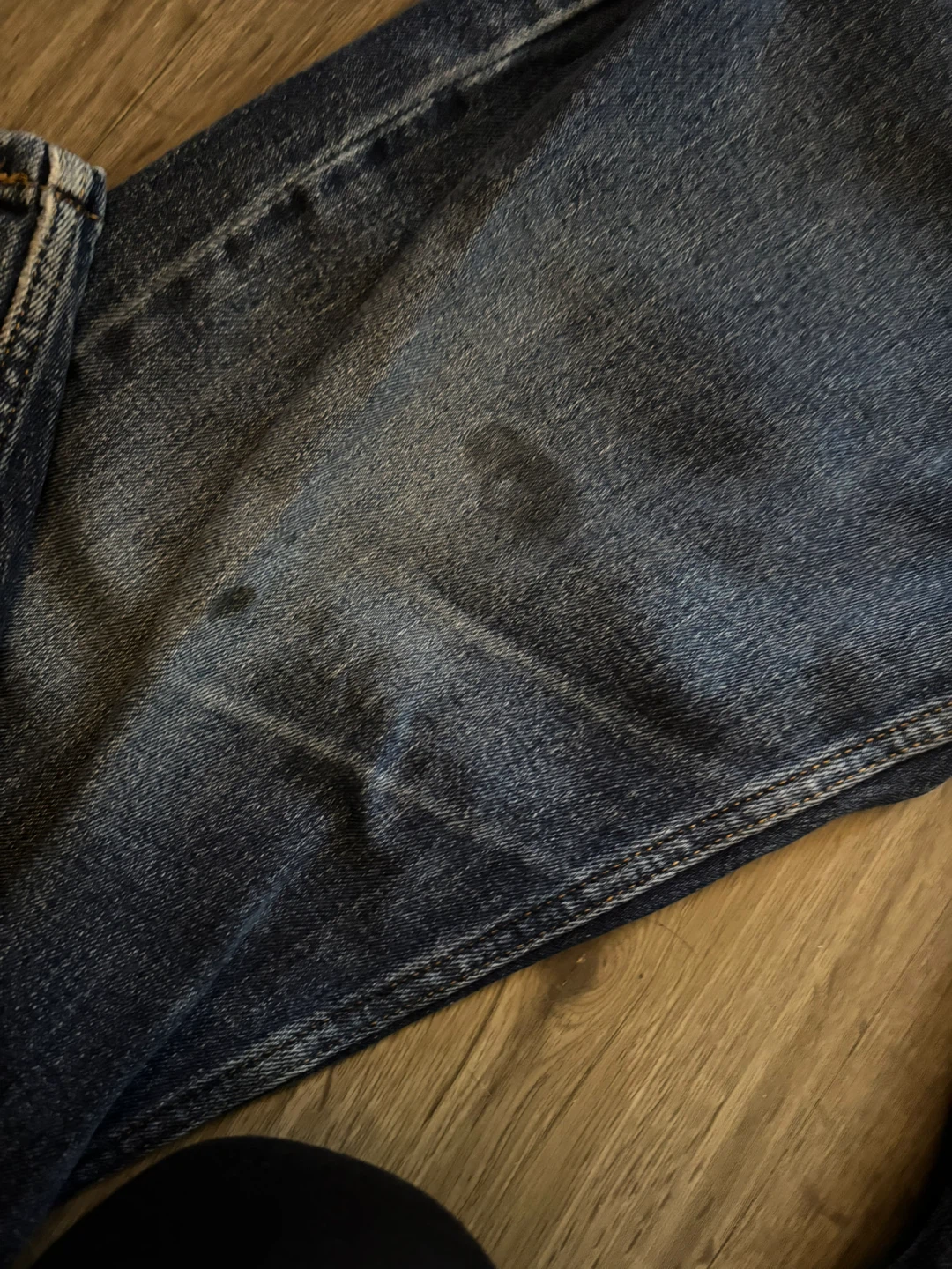 Levi's 505 Jeans - W34 L30 - photo 3