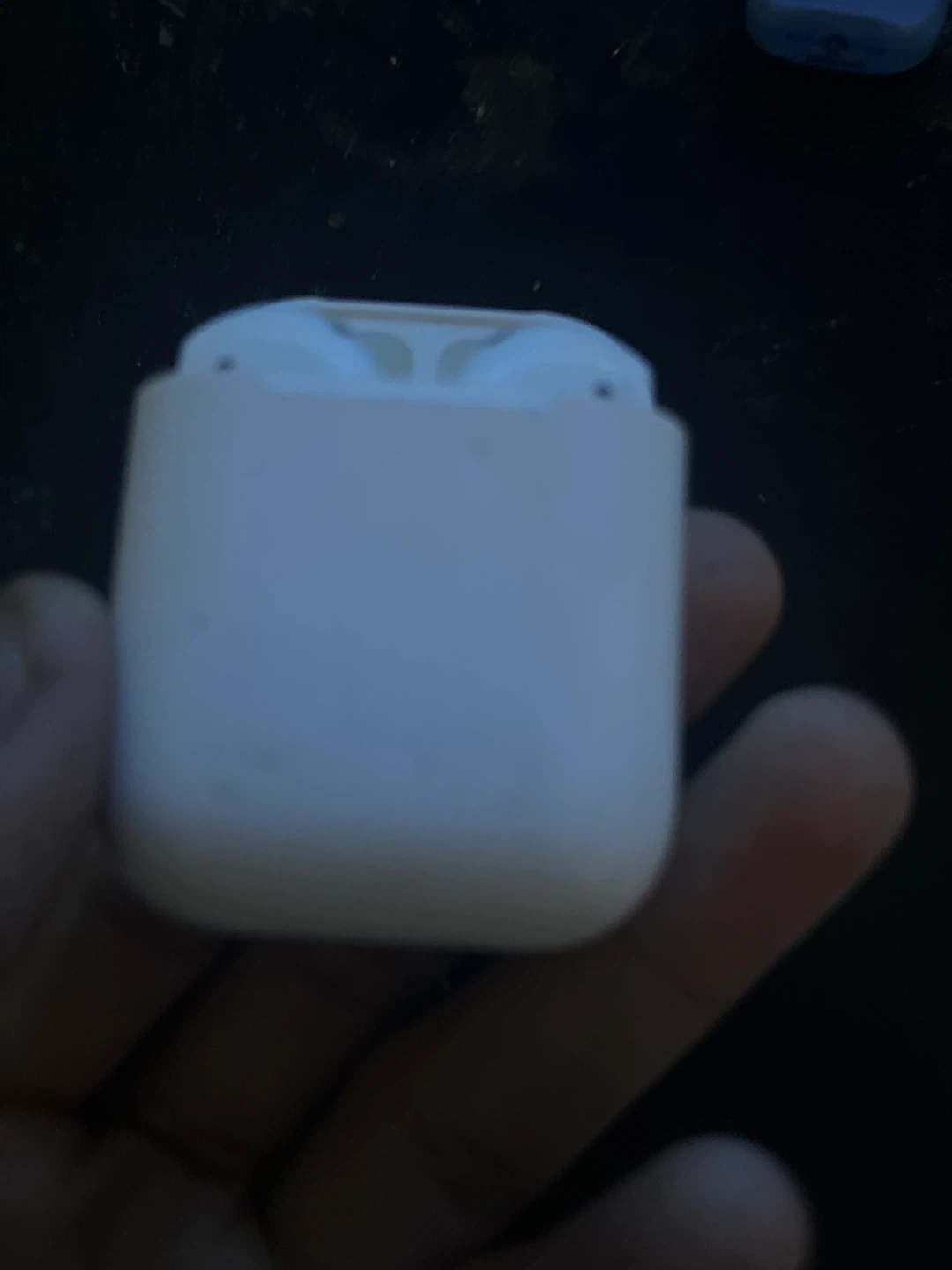 Apple AirPods Pro (1st Gen) Wireless Earbuds - White