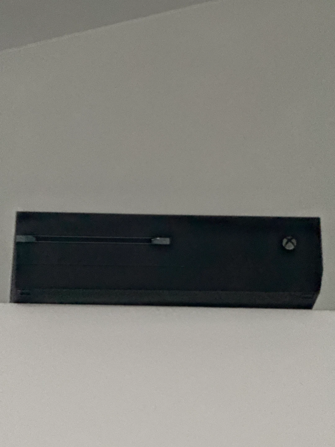 Xbox One S Console
