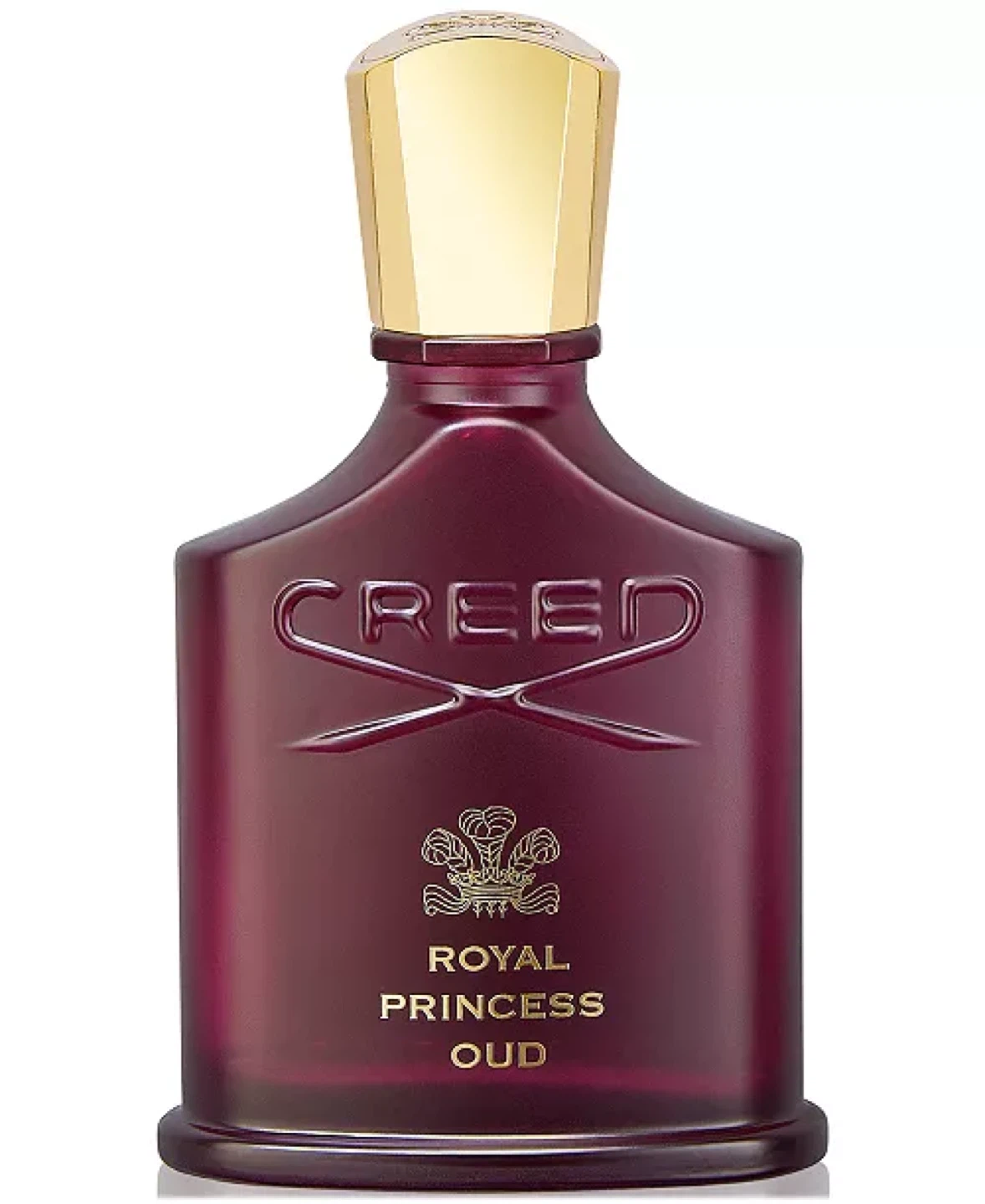 Perfumes Originales ❤️‍🔥🍓 - photo 3