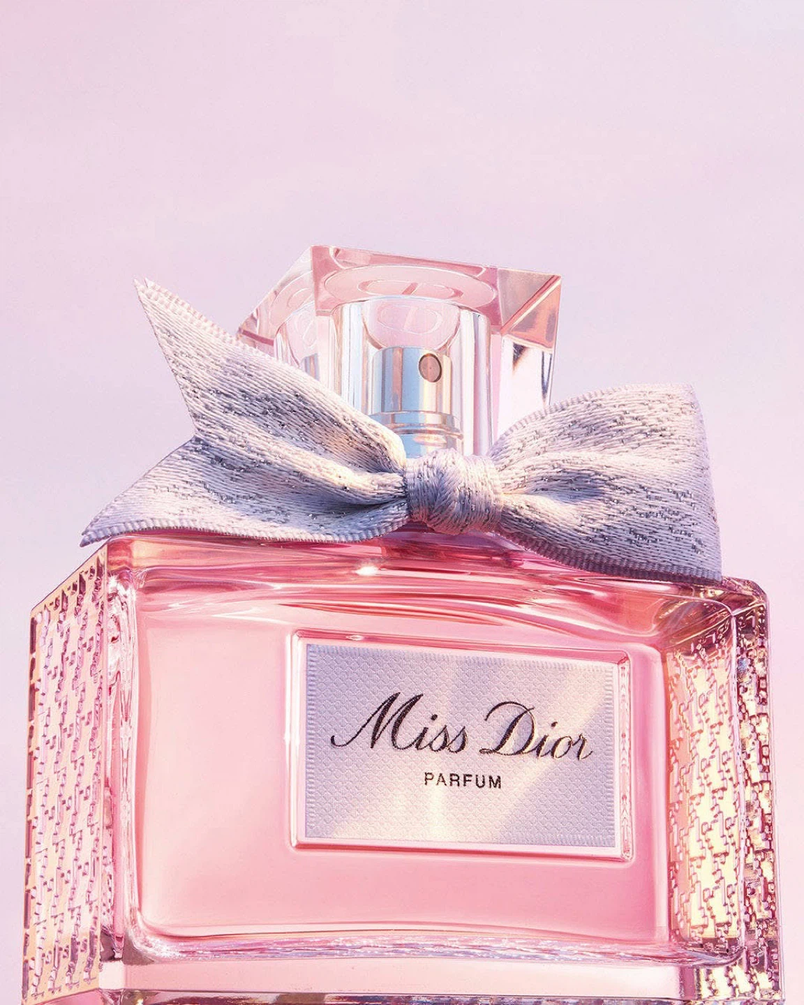 Perfumes Originales ❤️‍🔥🍓 - photo 2