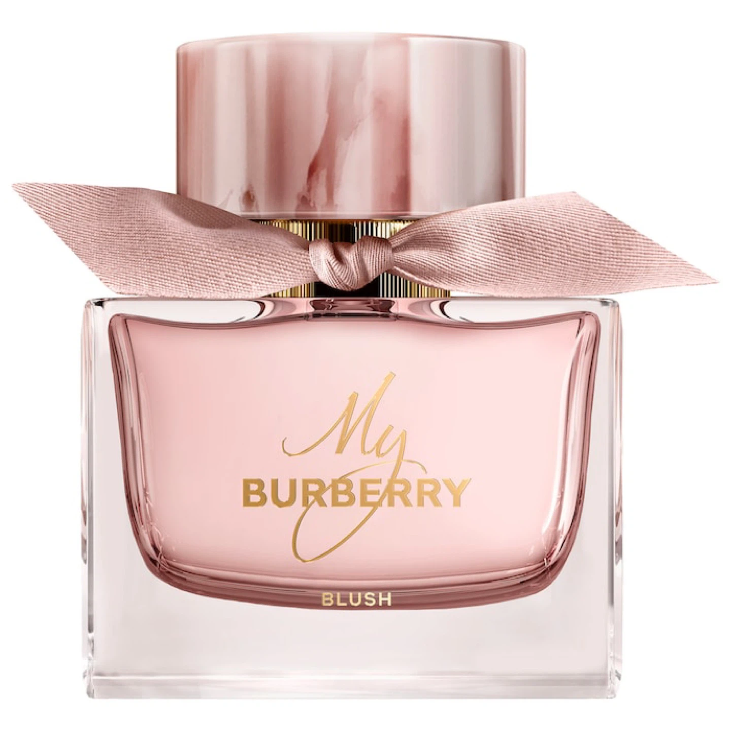 Perfumes Originales ❤️‍🔥🍓