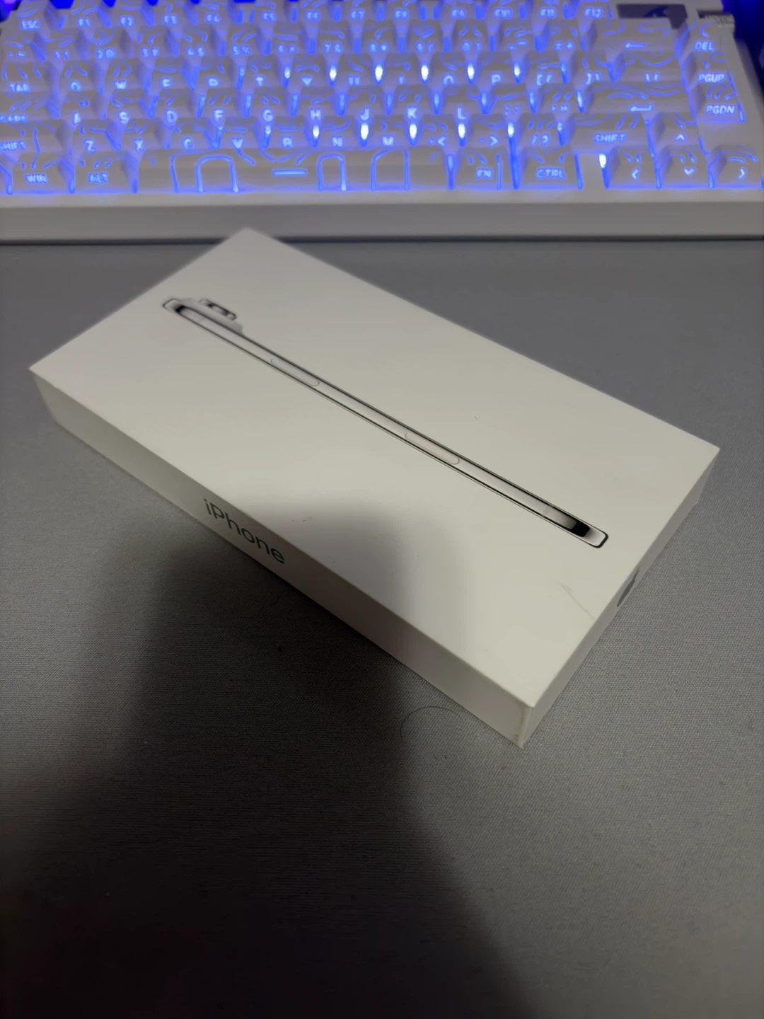 iPhone Air BRAND NEW