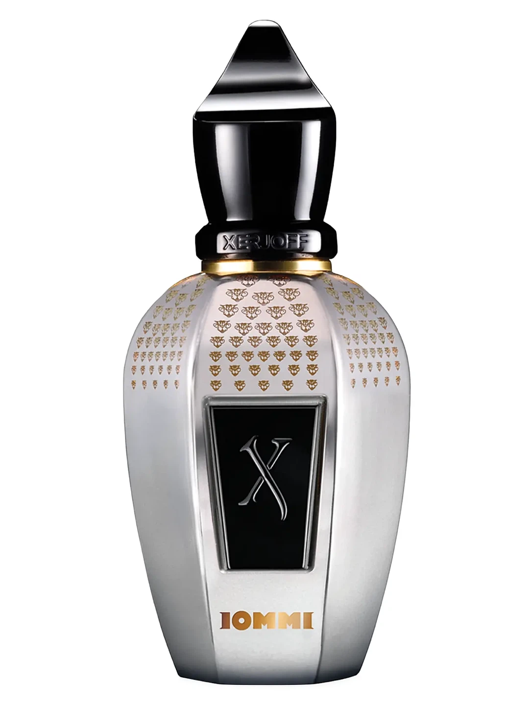 Xerjoff X Tony Iommi Special Edition Eau de Parfum