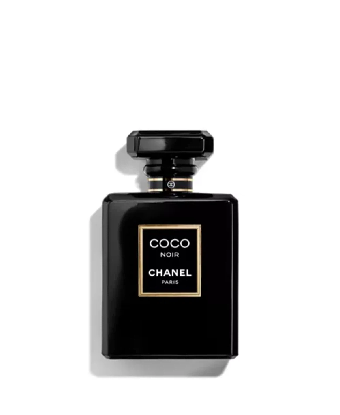 Perfumes 😍❤️‍🔥