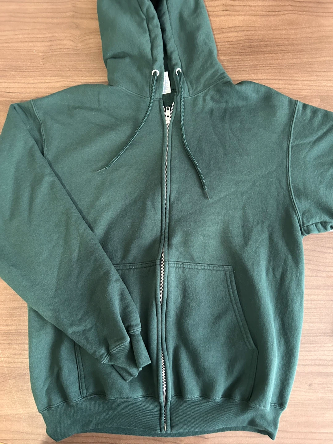 King and Queen Matching Couples Hoodies - photo 2
