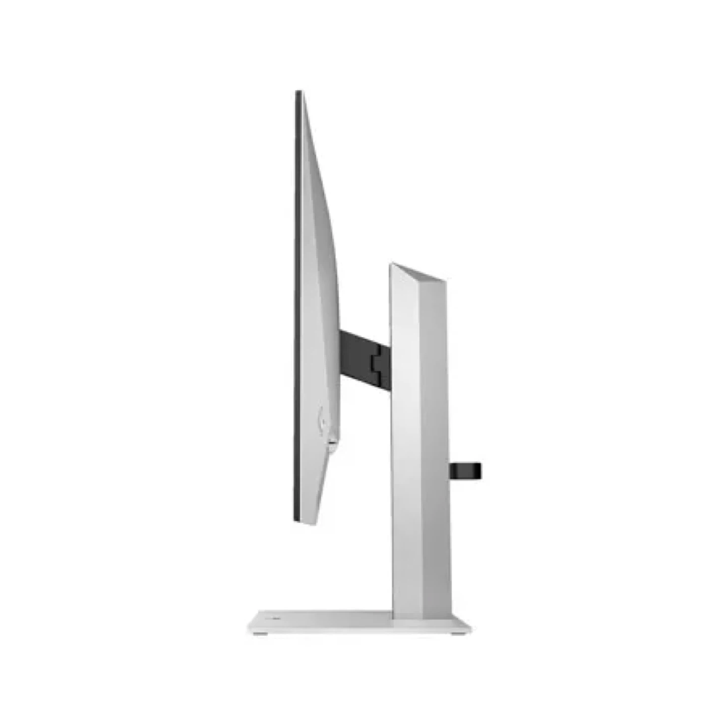 HP's Z27k G3 4K USB-C Display 27”
