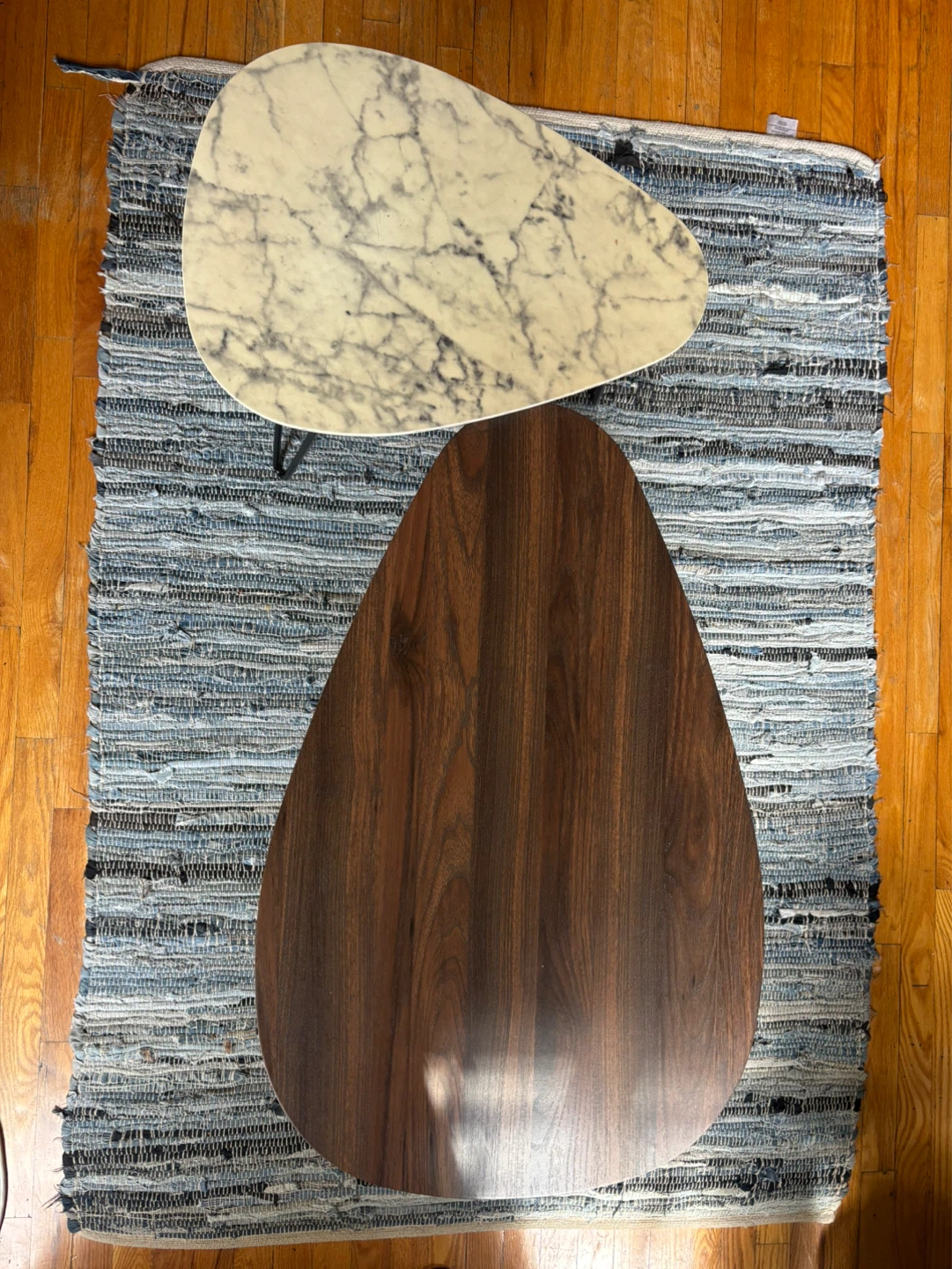 Modular Coffee Tables - photo 2