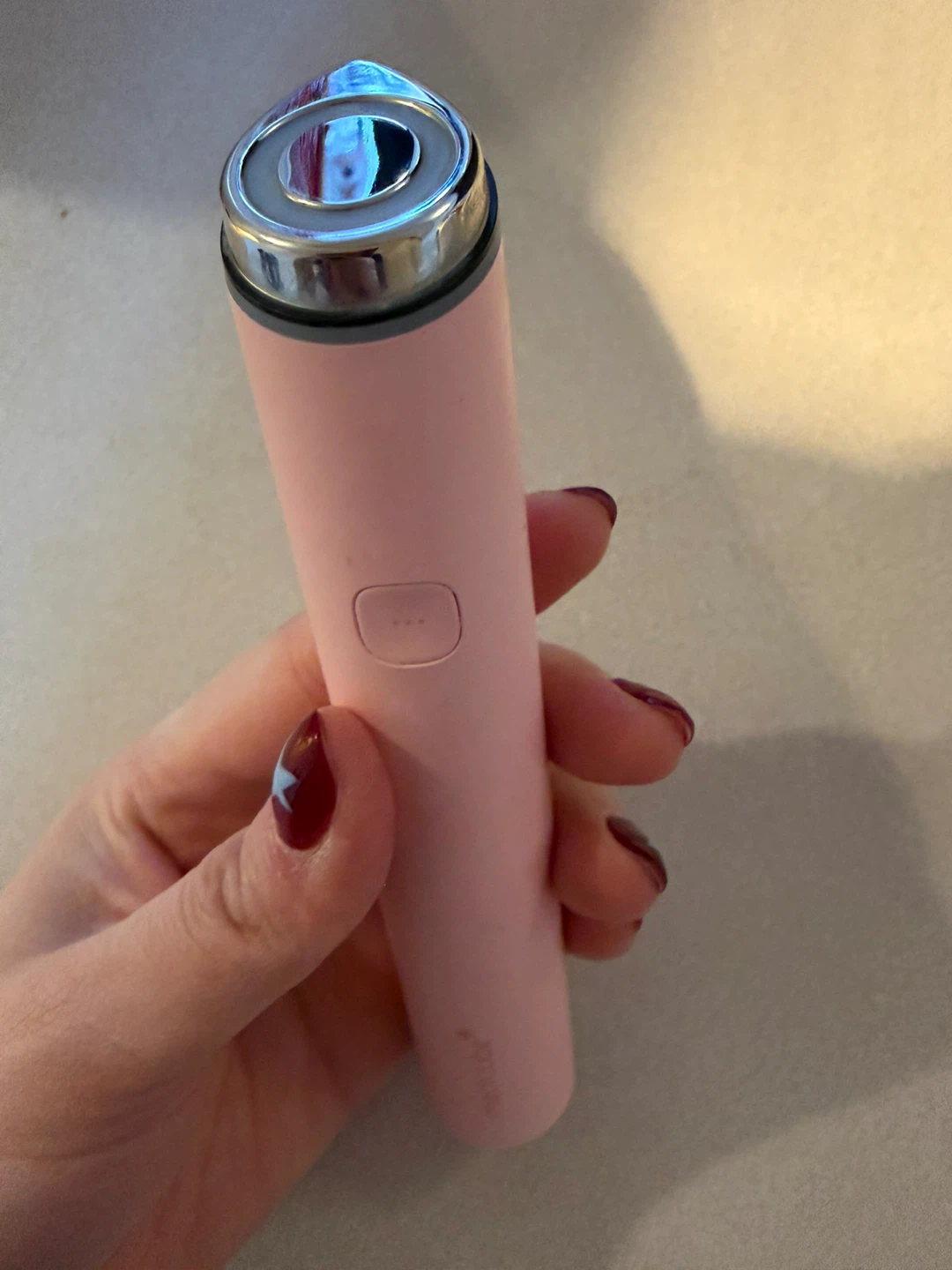 Medicube mini booster - photo 3