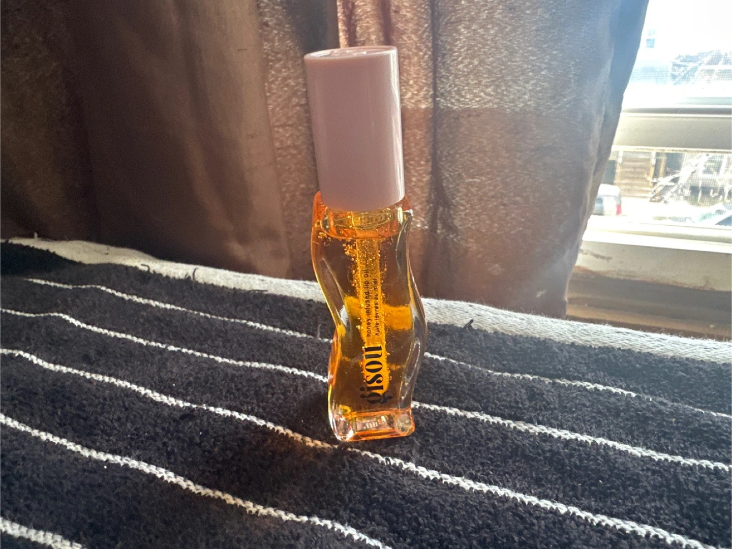 Goodies makeup skincare bundle please read desc! - photo 3