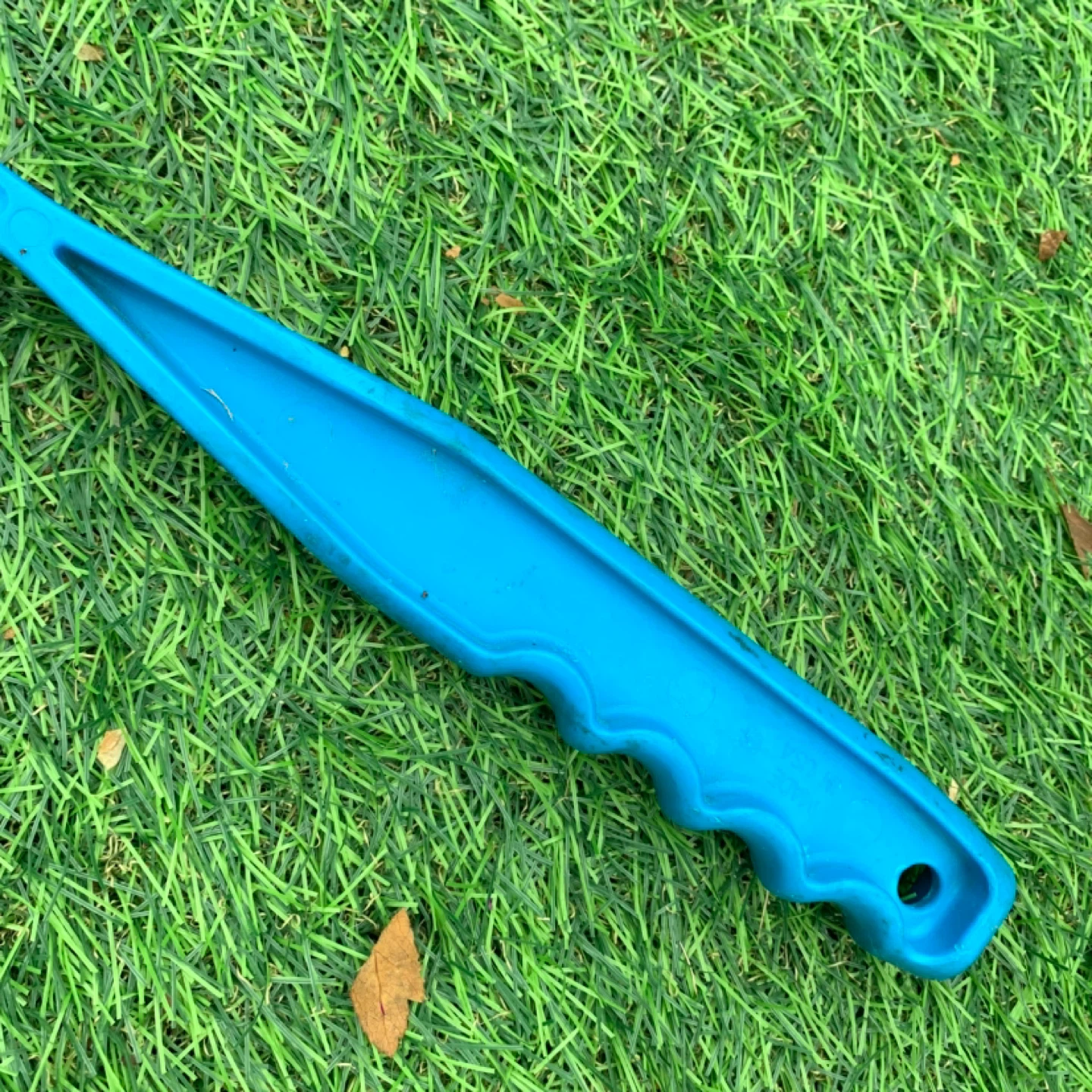 Dog Ball Launcher Fetch Toy Chuckit Tennis Ball Thrower for Dogs - photo 3