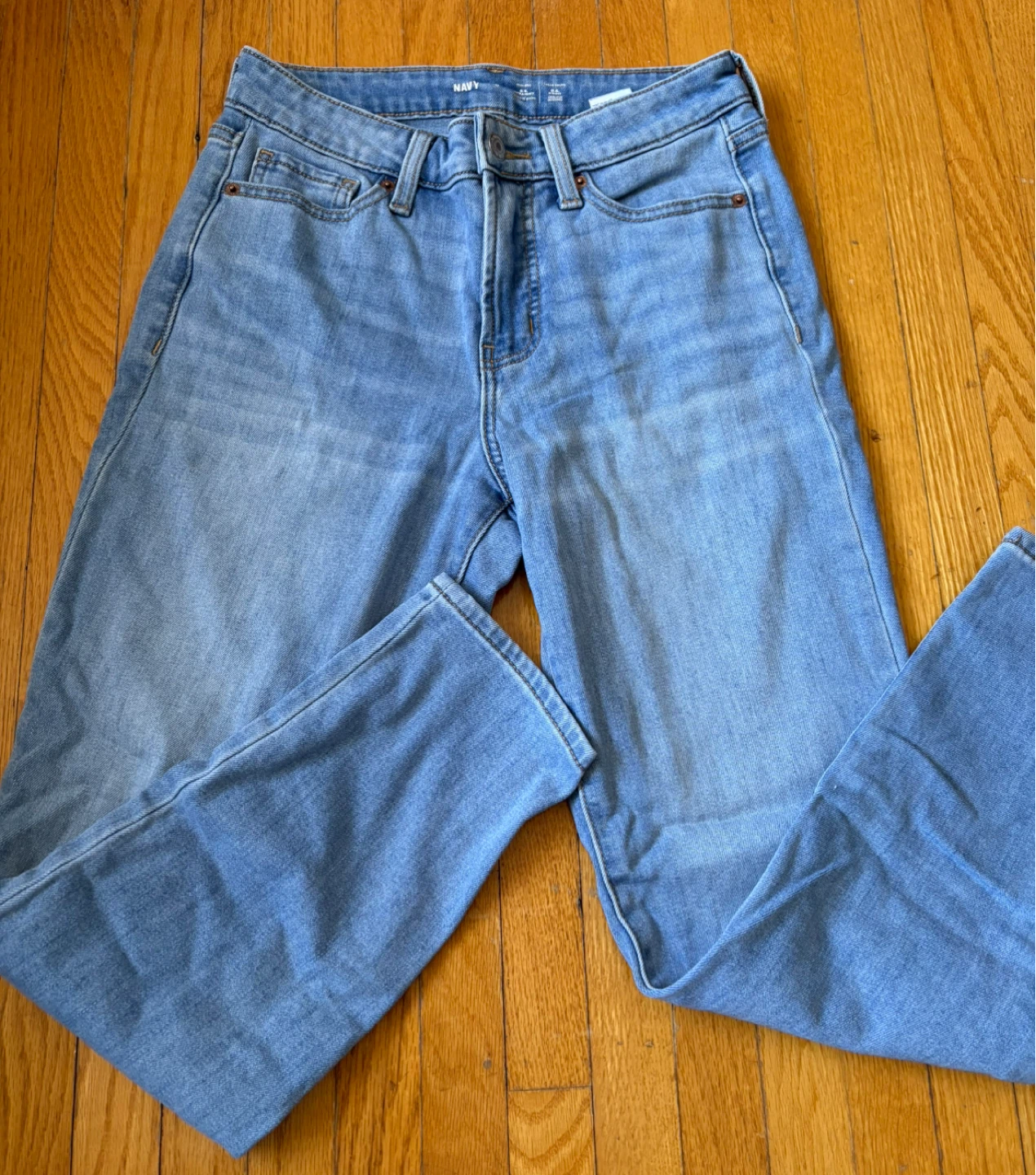 Old Navy Size 0 - photo 3