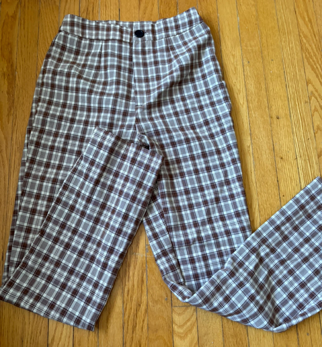 skirt - photo 3