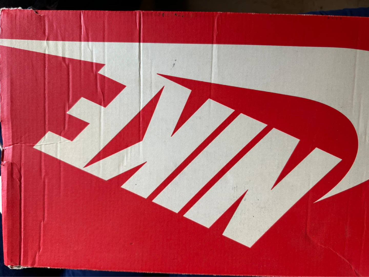 Nike Dunk High Shoes - photo 2