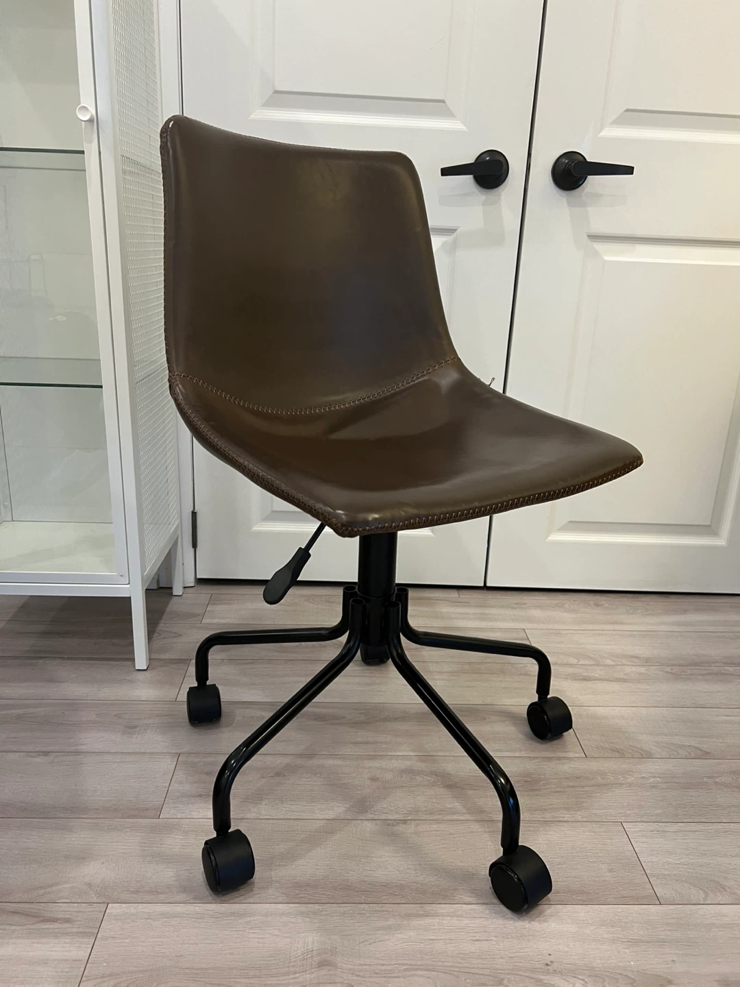 MCM Office Chair