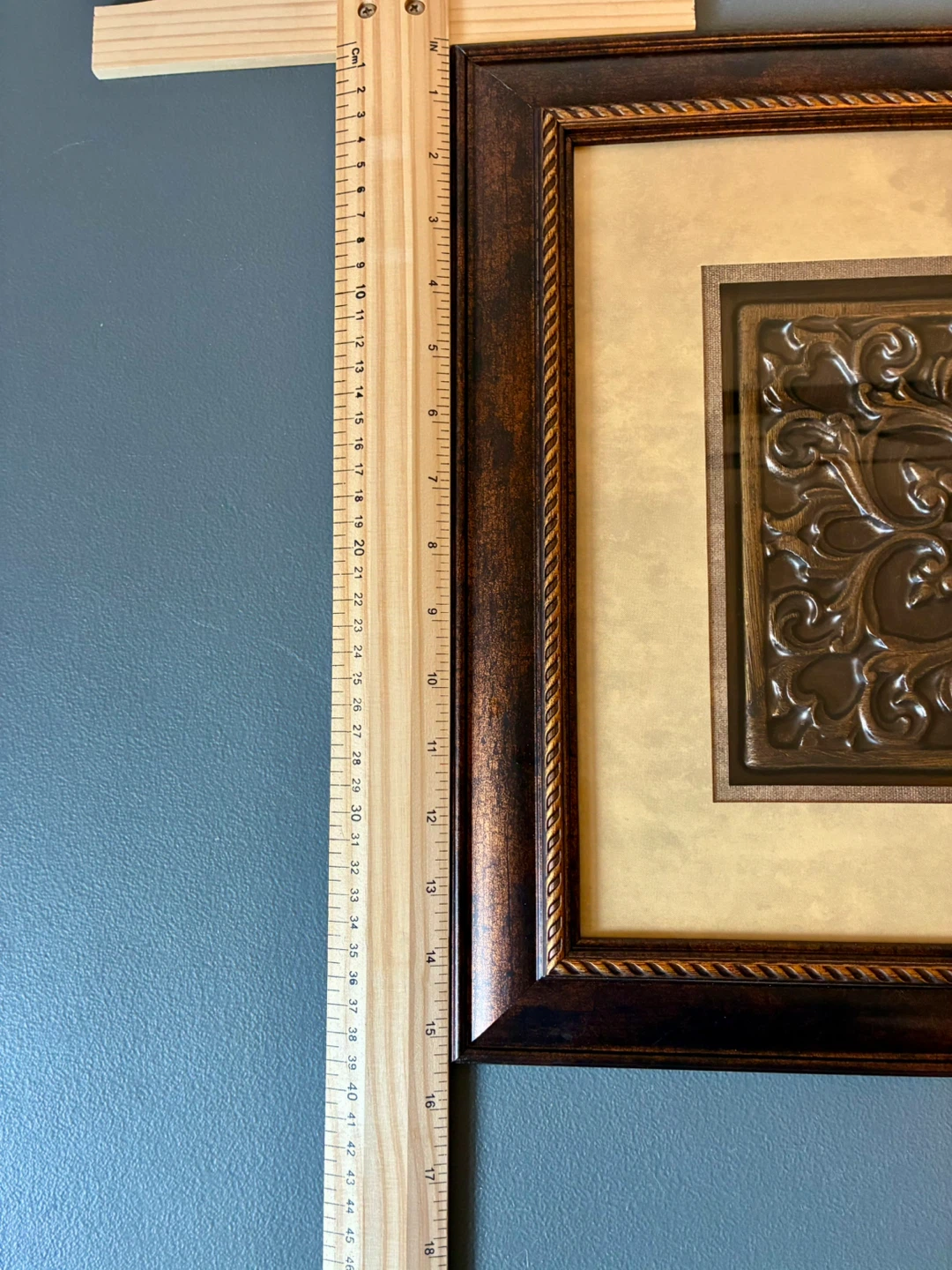 Kirkland's Decorative Wall Art - photo 5