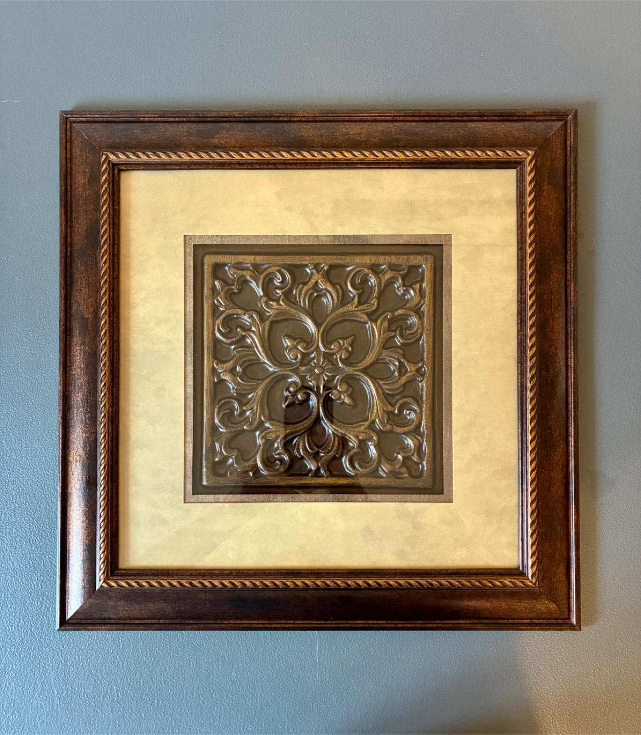 Kirkland's Decorative Wall Art