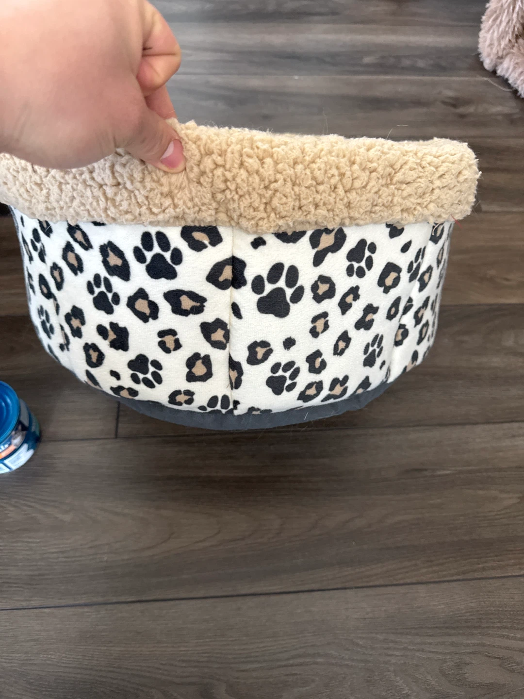 Soft Pet Bed - photo 2