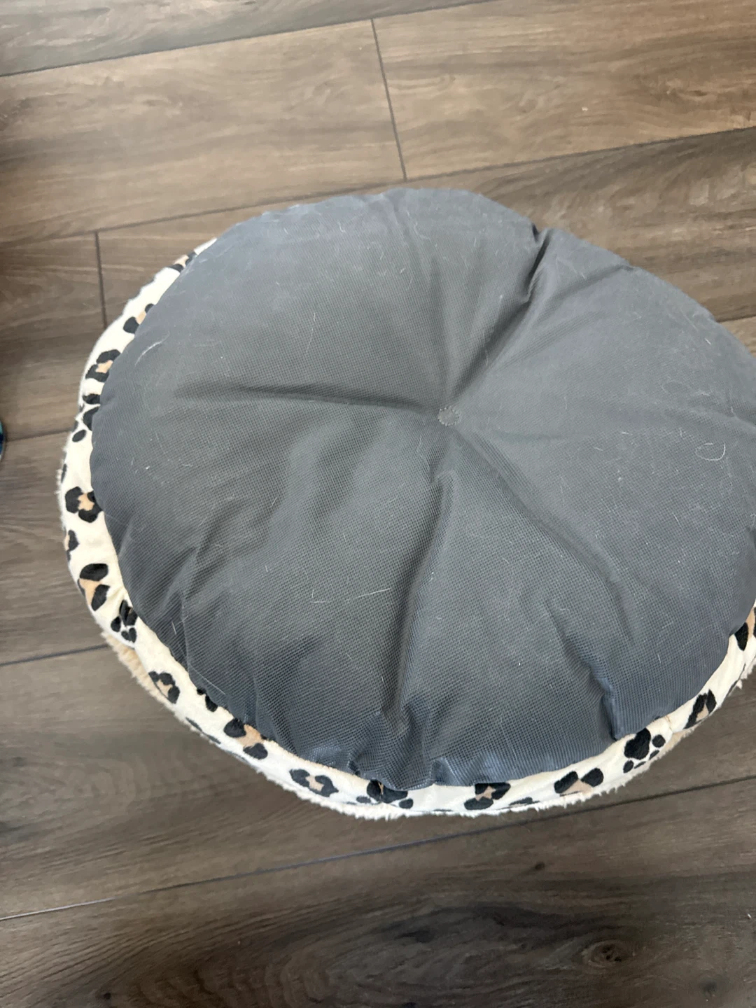 Soft Pet Bed - photo 3