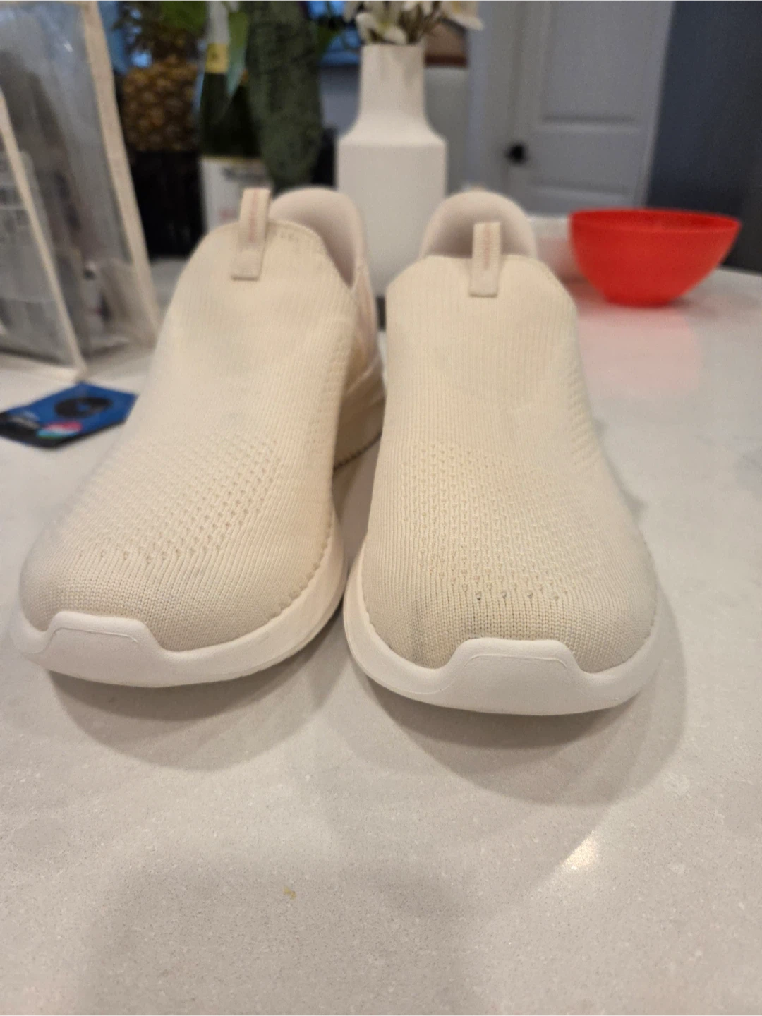 Skechers Women's Slip-On Sneakers - photo 4