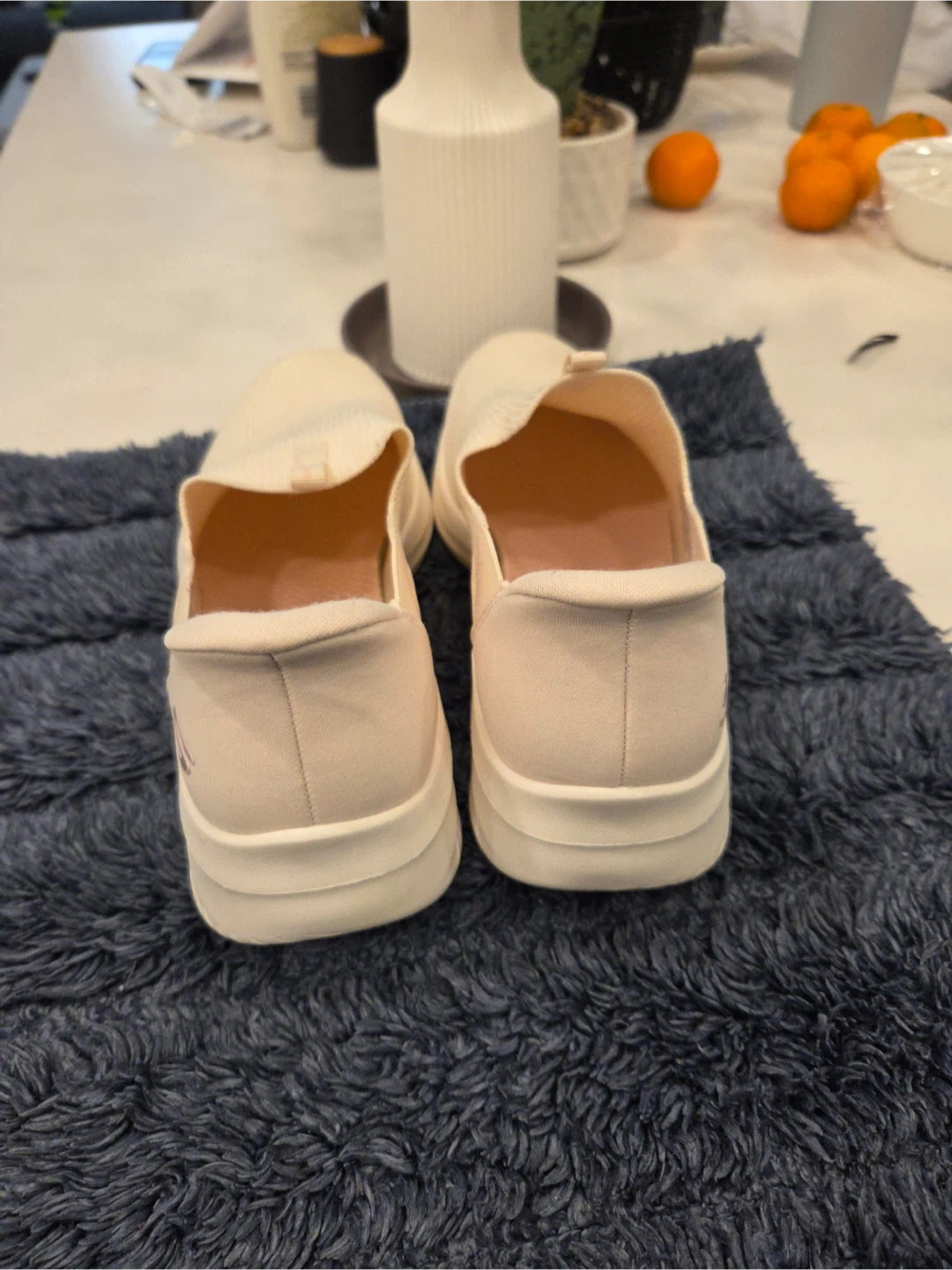 Skechers Women's Slip-On Sneakers - photo 2