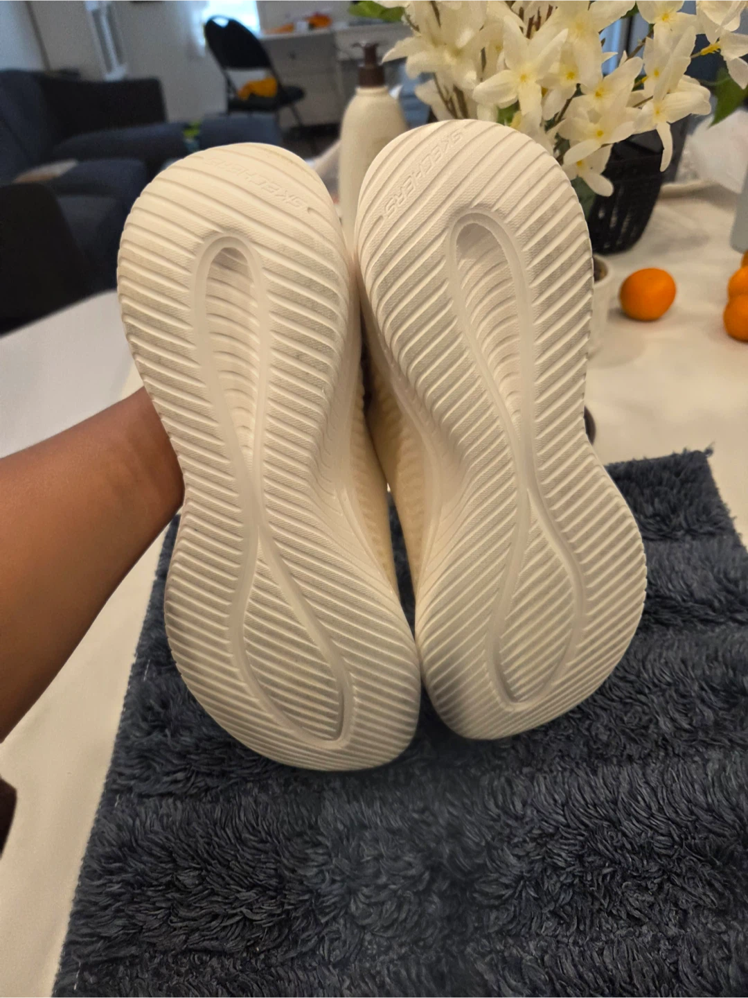 Skechers Women's Slip-On Sneakers - photo 3