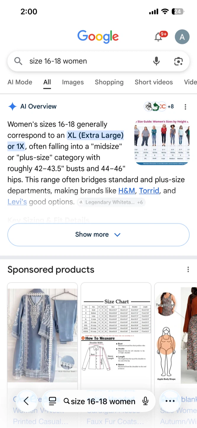 DWPEXLET Women's Grey Peony Flannel Pajamas Set