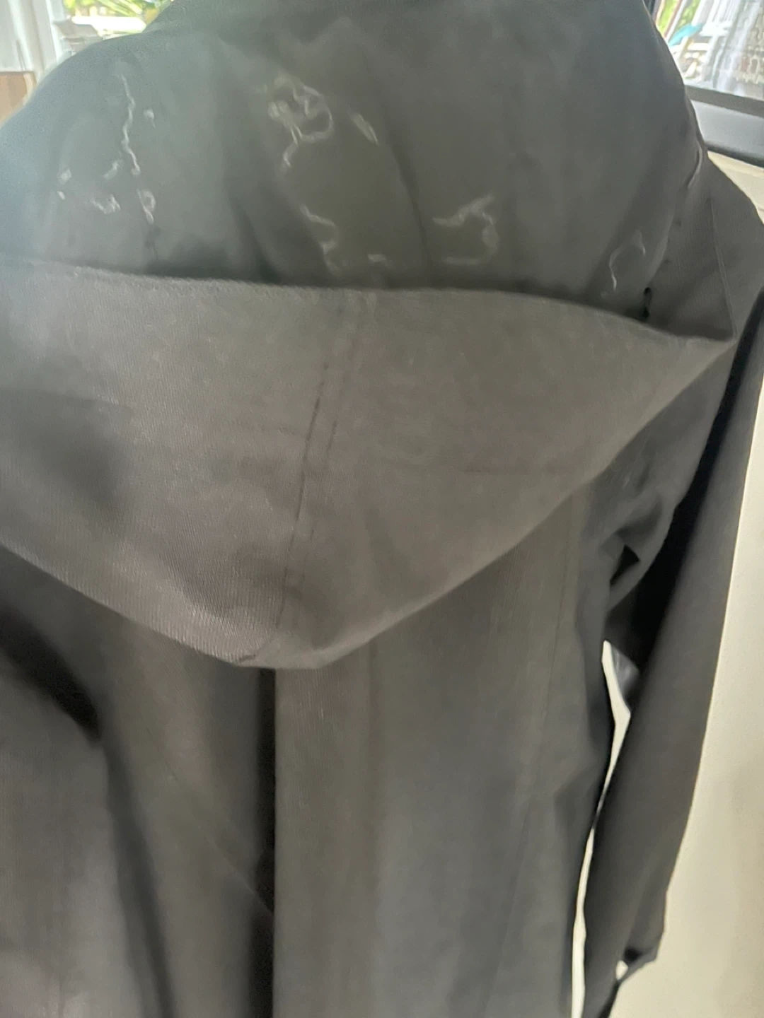 EX OFFICIO Men's Waterproof Hooded Jacket