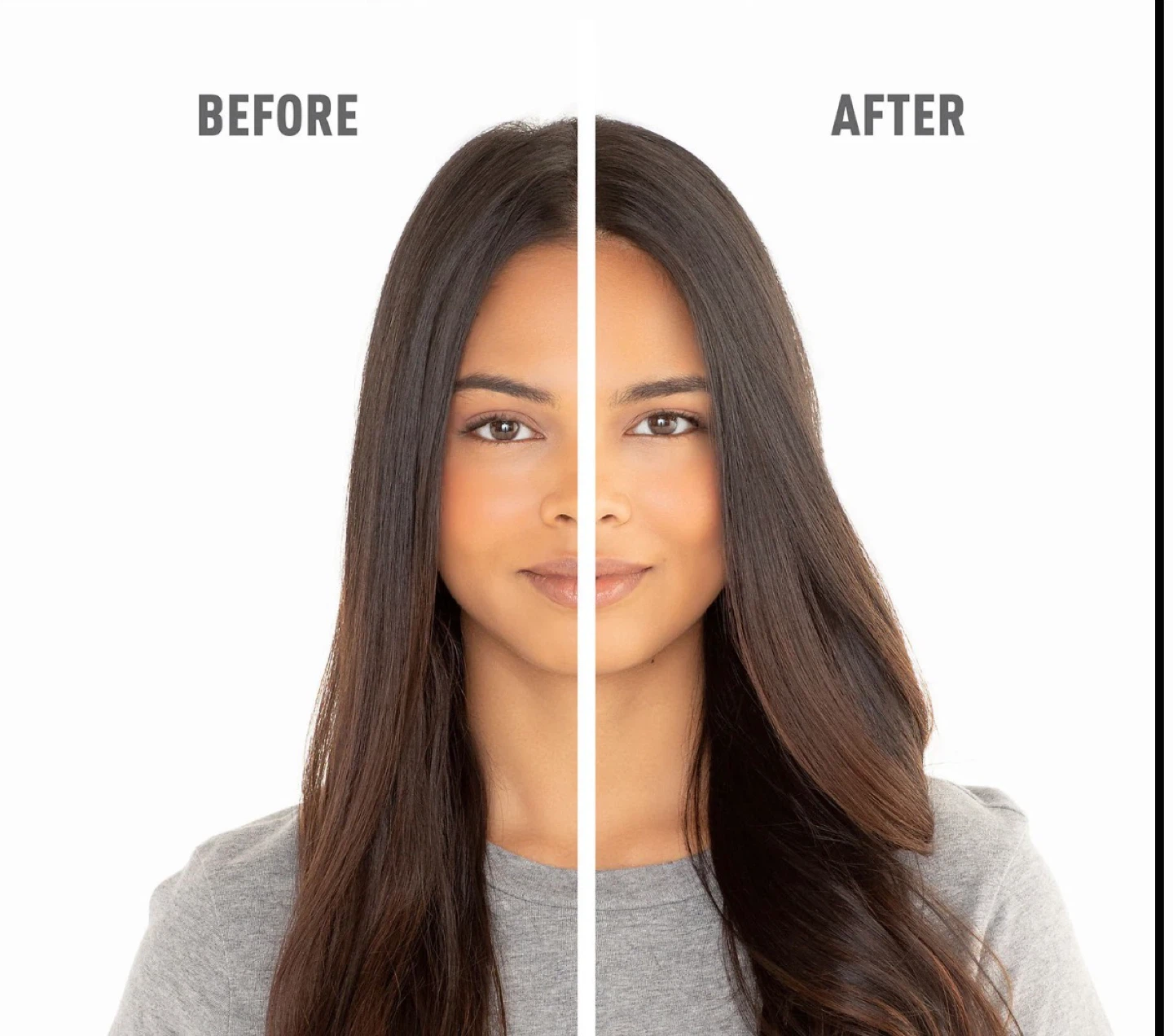 Drybar Single Shot Blow-Dryer Brush - photo 5
