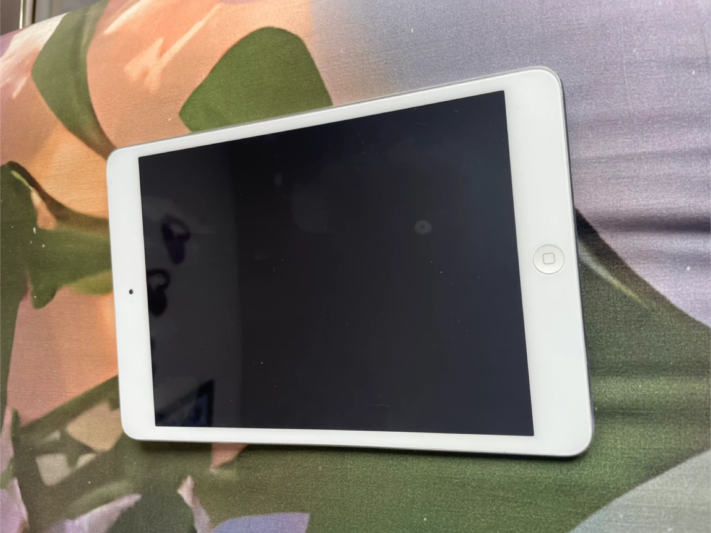 Apple iPad Mini 2