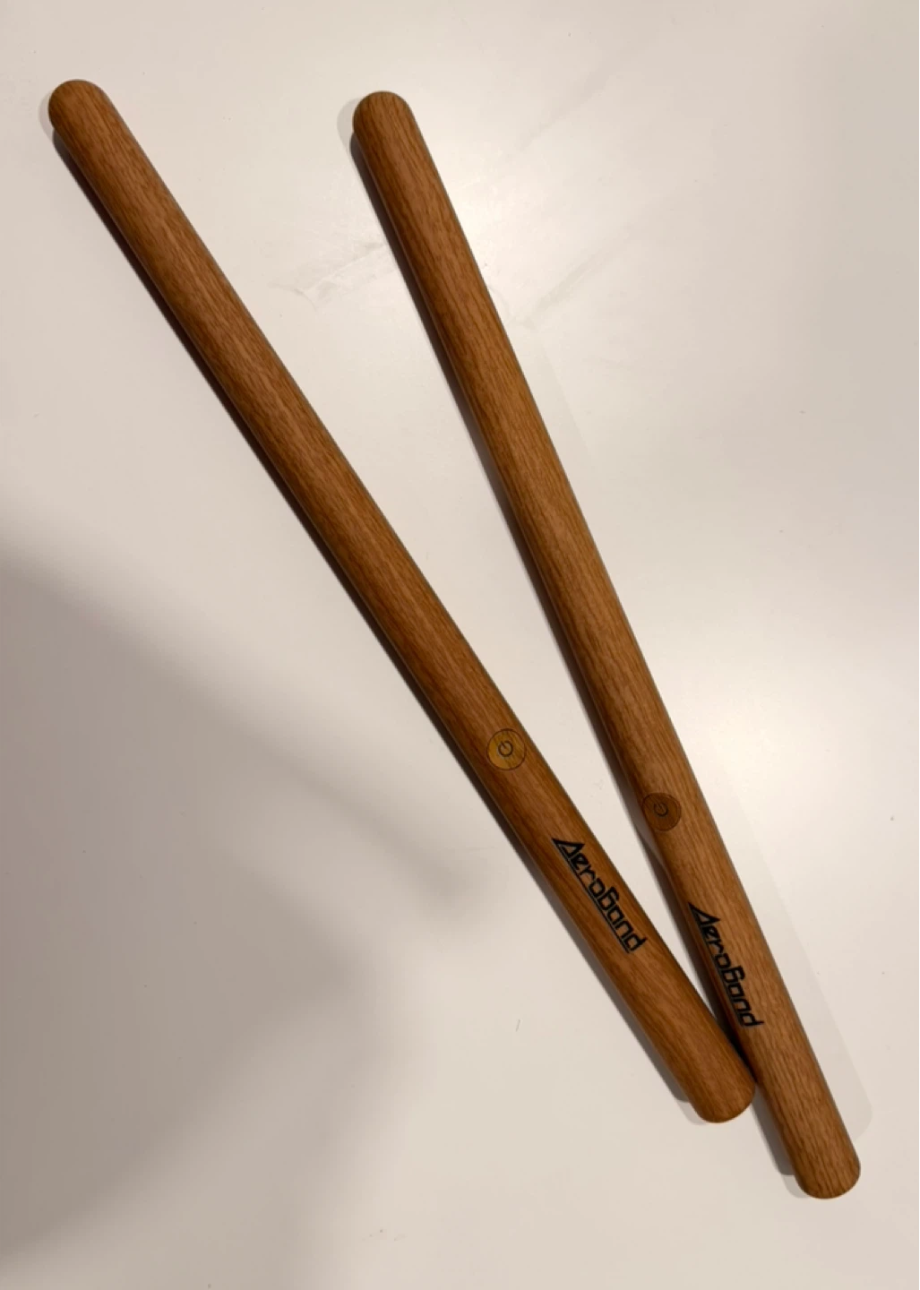 Aeroband PocketDrum 2 Plus Drum Set - photo 2