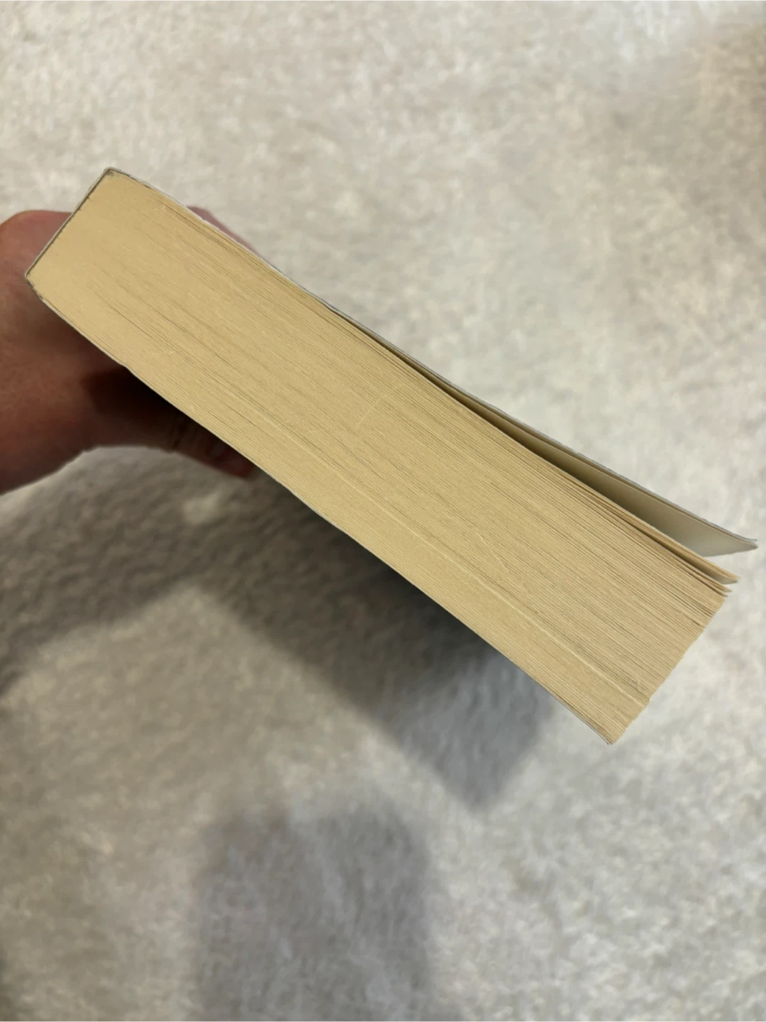 Again, Rachel by Marian Keyes Paperback Book - photo 3
