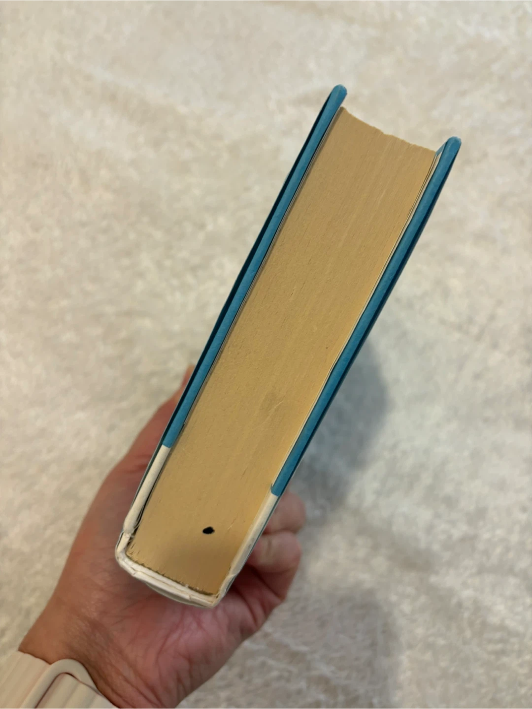 Love Your Life by Sophie Kinsella Novel - photo 4